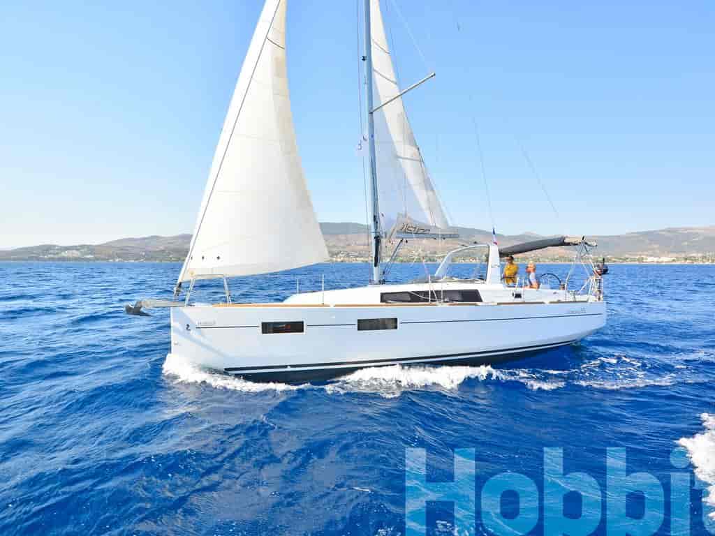 Boat picture 21