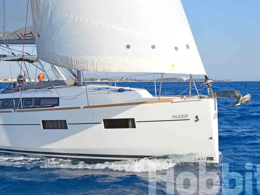 Boat picture 22