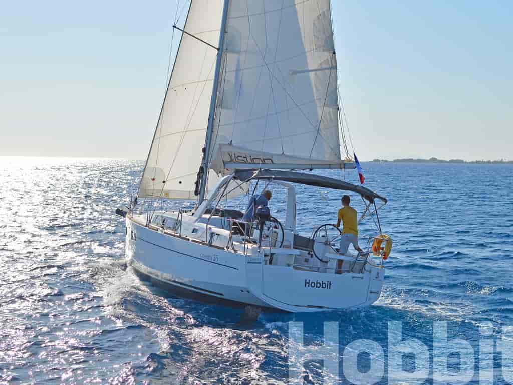 Boat picture 25