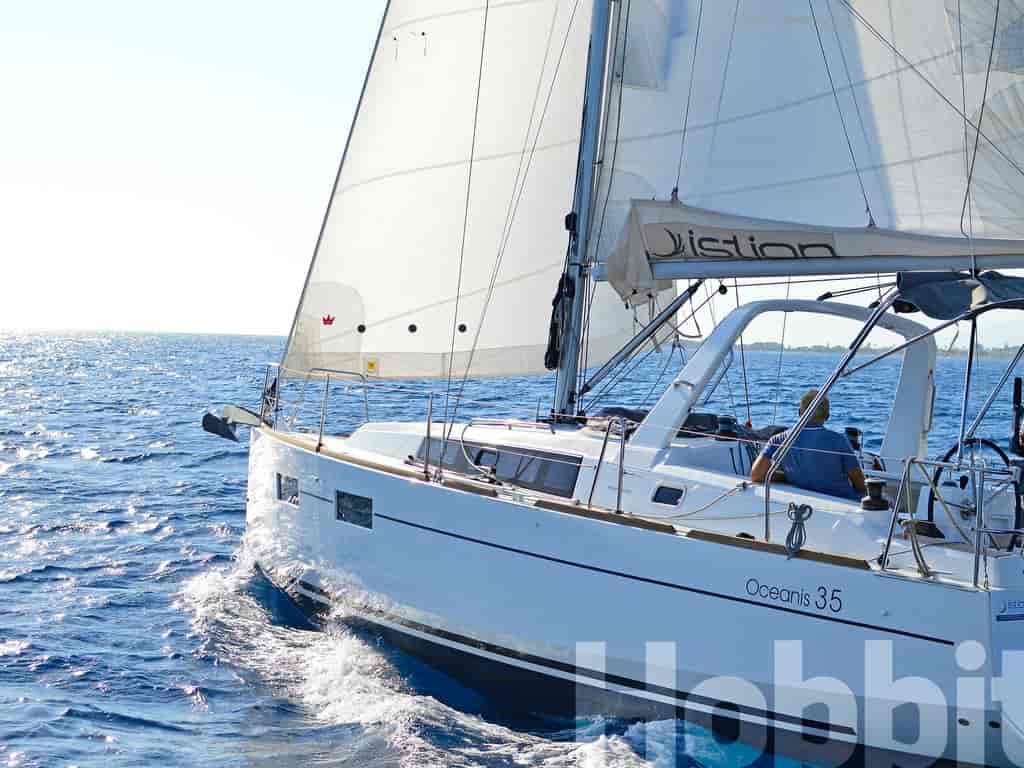 Boat picture 26