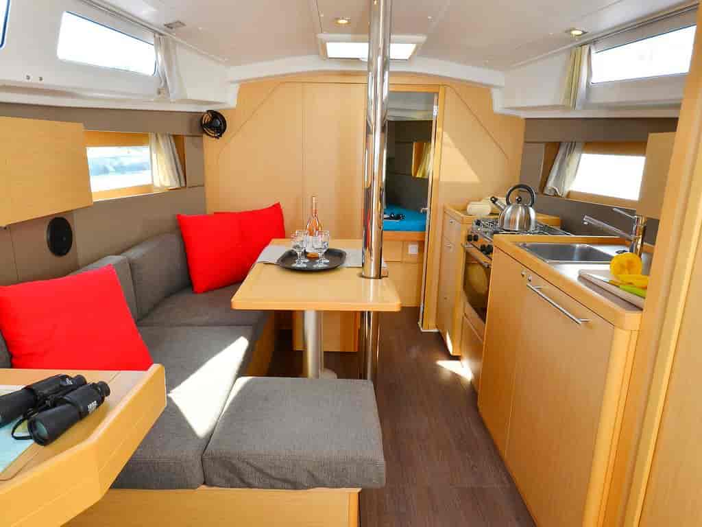 Boat picture 5