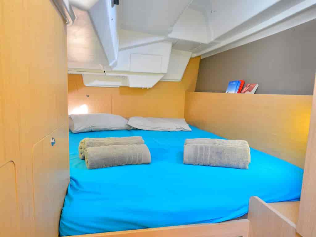 Boat picture 8