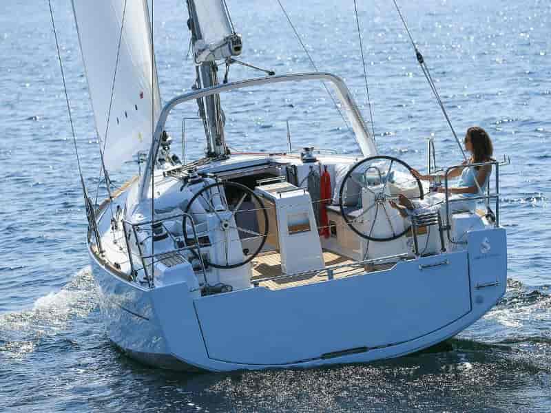 Boat picture 1
