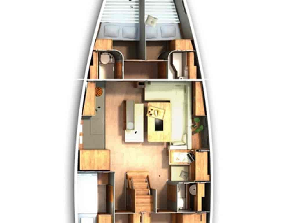 Boat picture 2