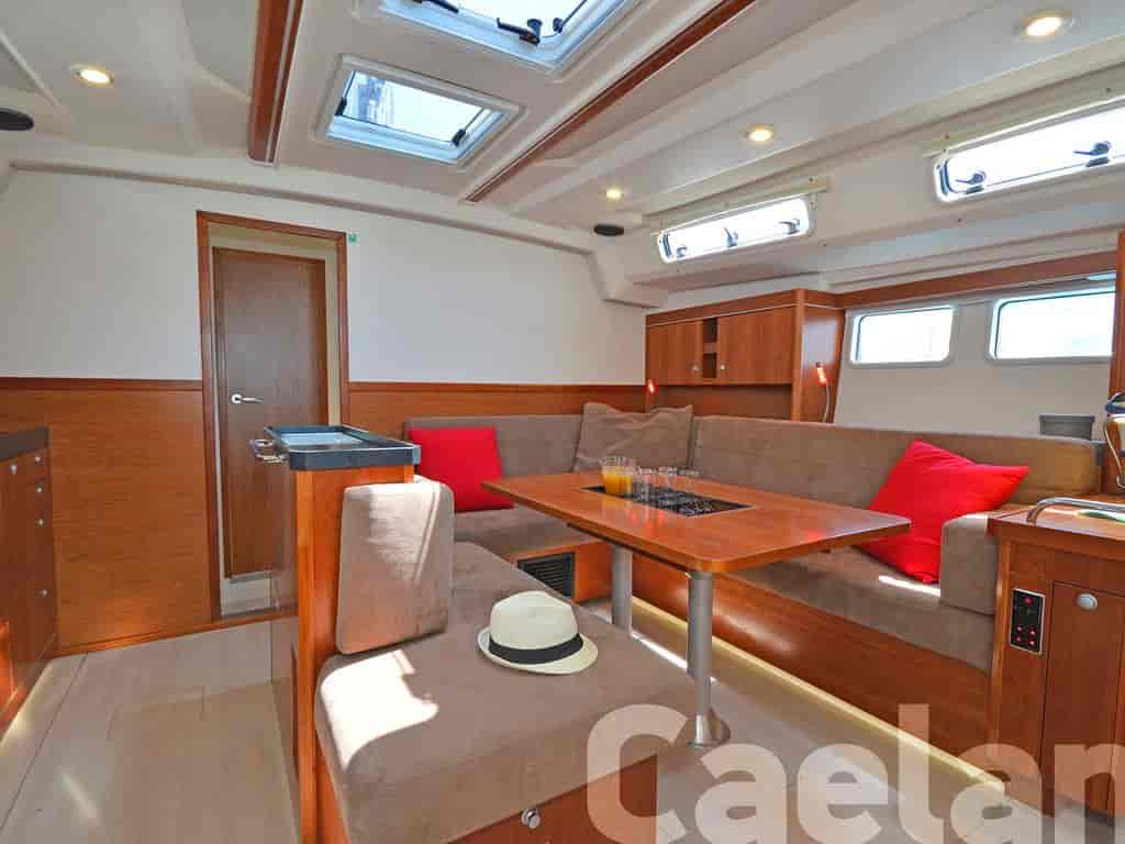 Boat picture 12