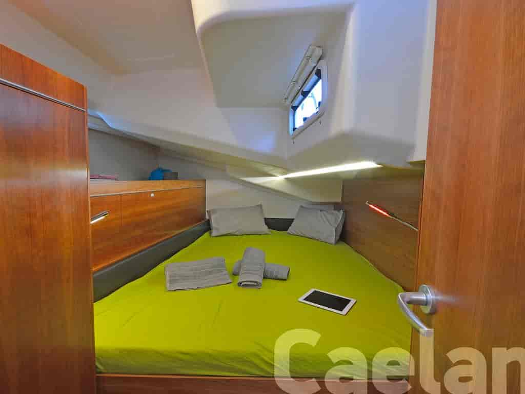 Boat picture 15