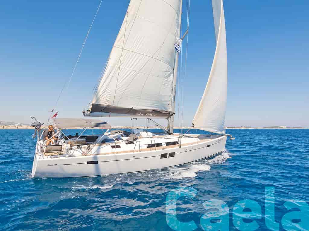 Boat picture 18