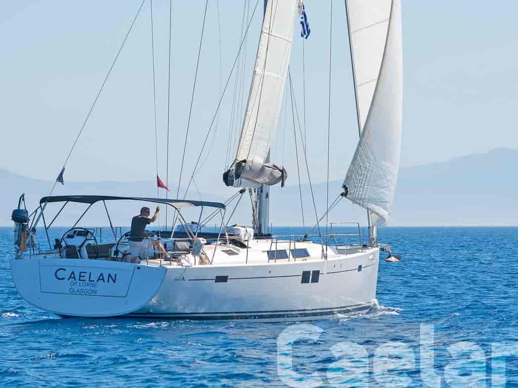 Boat picture 20