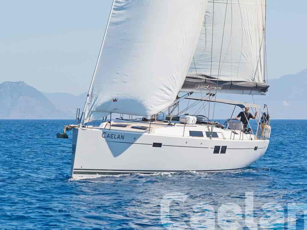 Boat picture 21