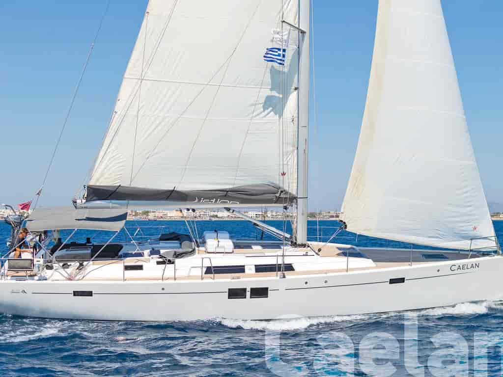 Boat picture 24