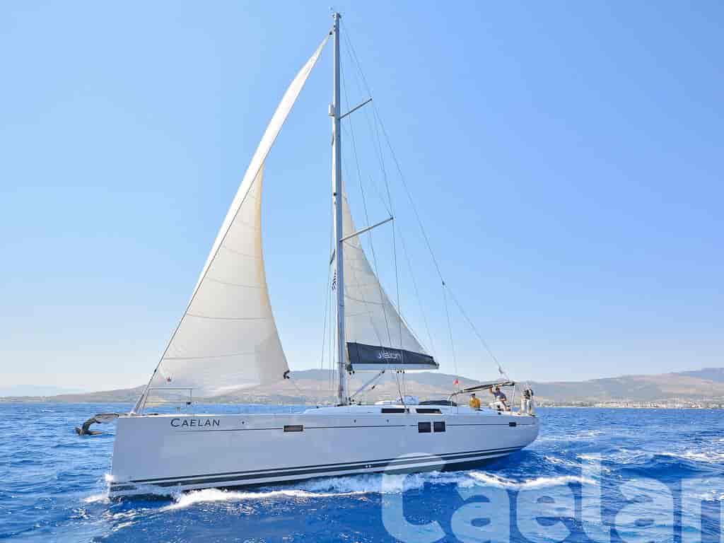 Boat picture 26