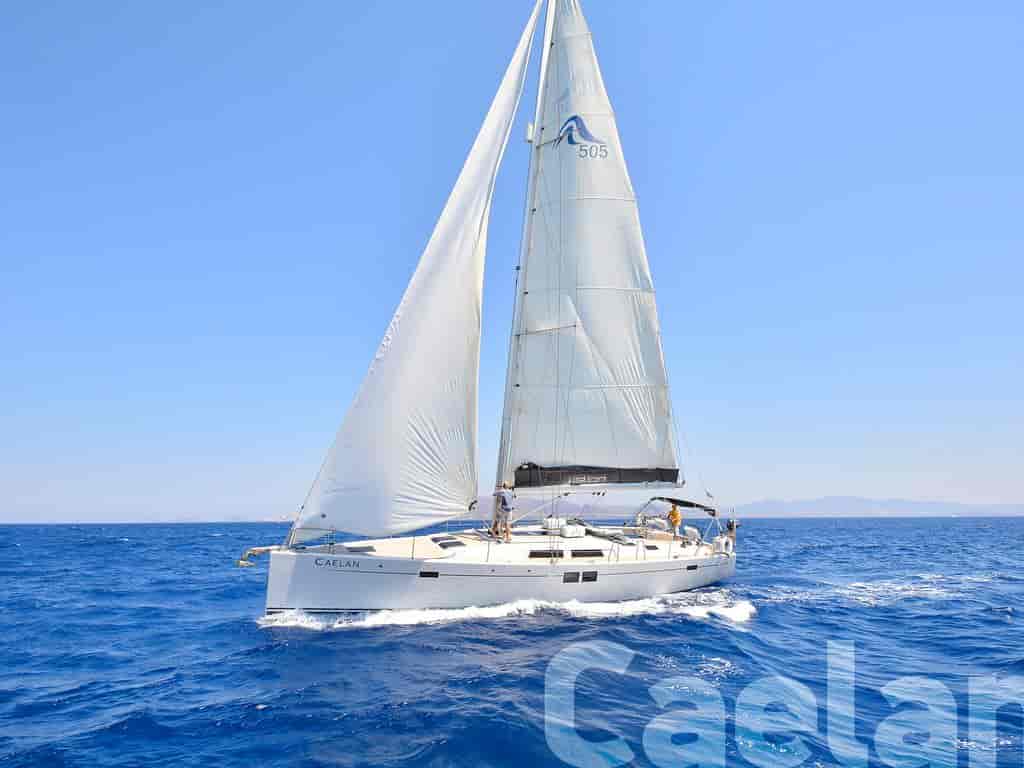 Boat picture 27