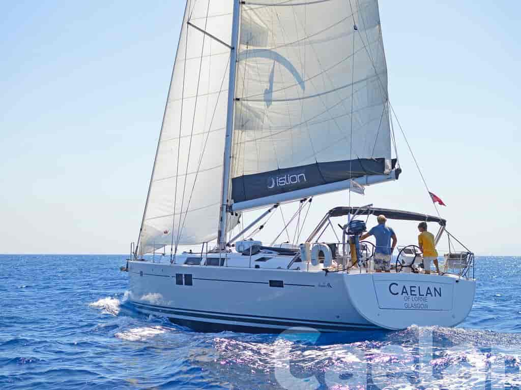 Boat picture 29