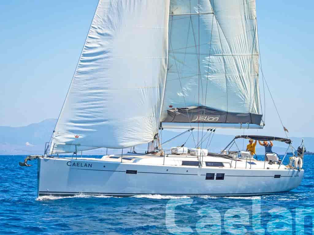 Boat picture 31