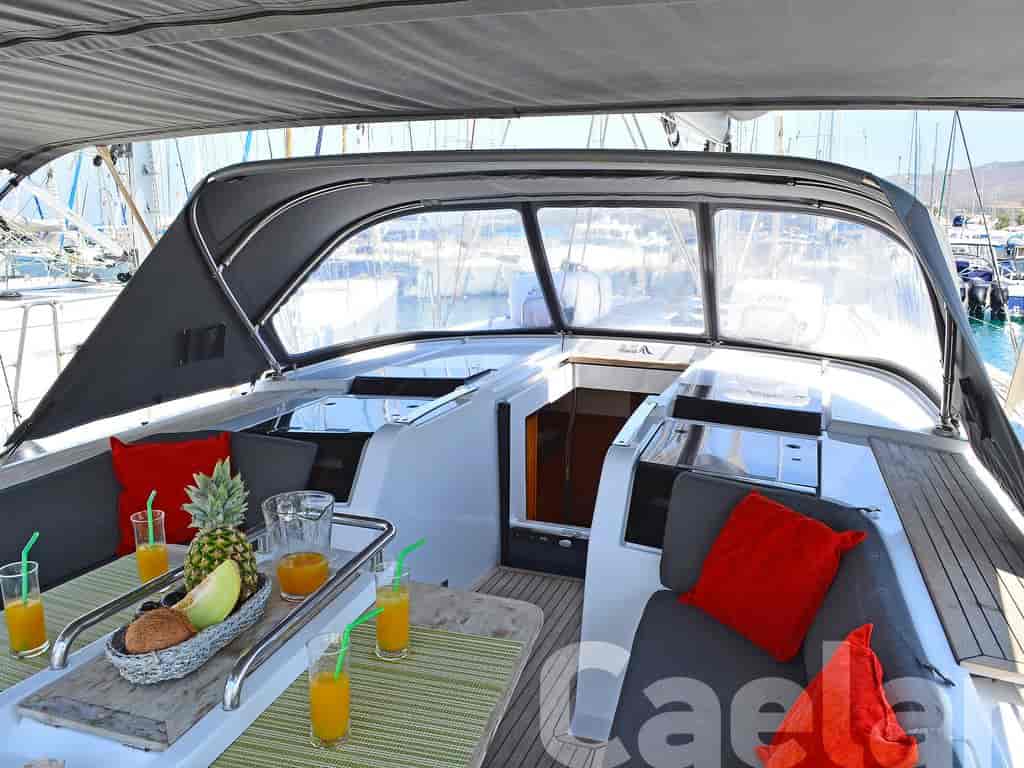 Boat picture 33