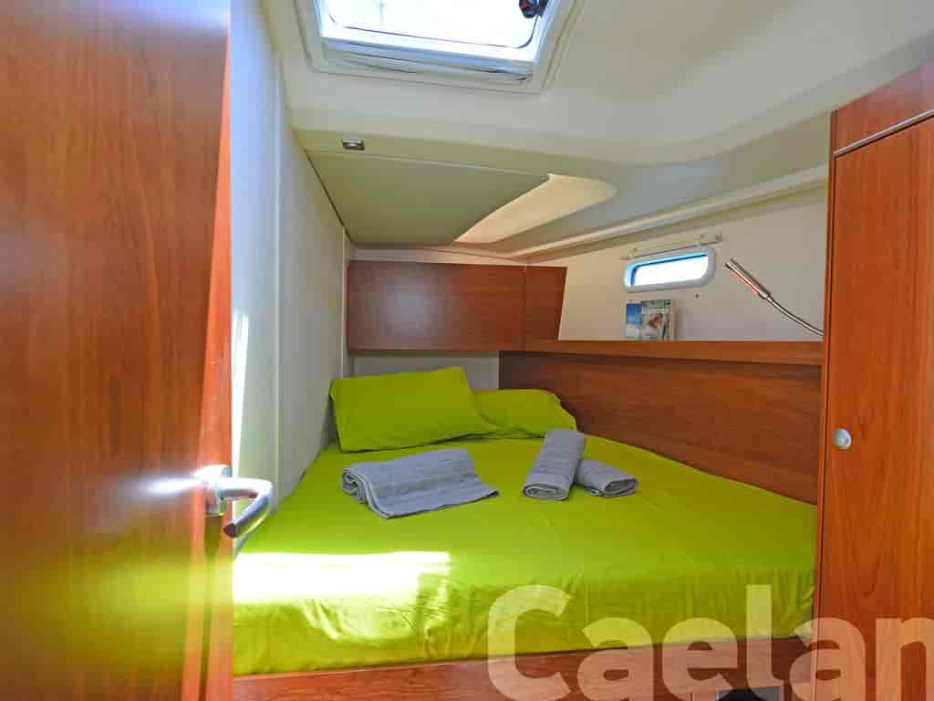 Boat picture 34