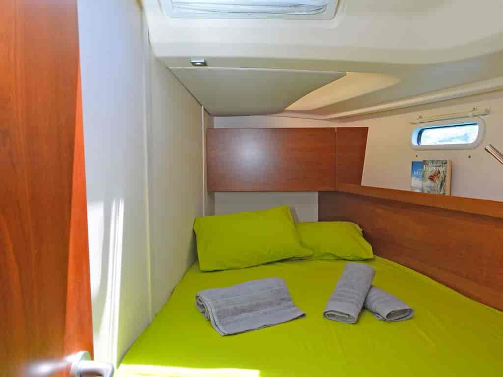 Boat picture 35