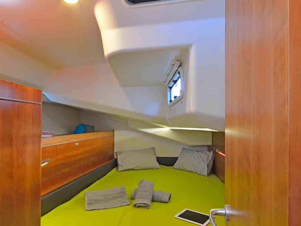 Boat picture 37