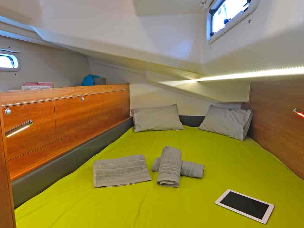 Boat picture 38