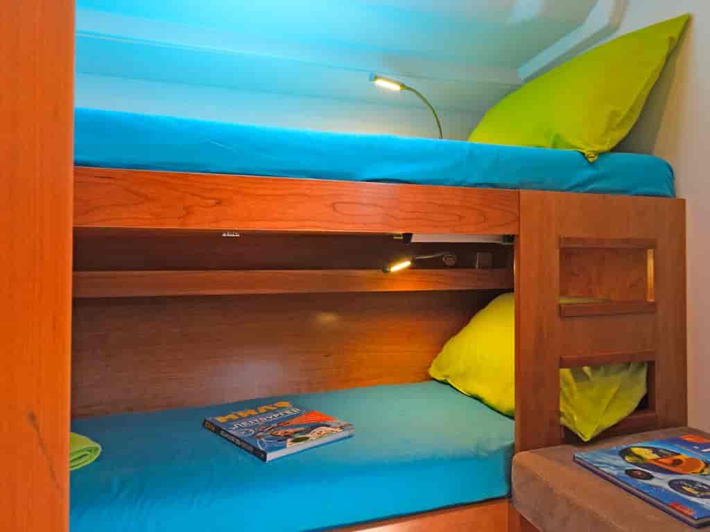 Boat picture 41