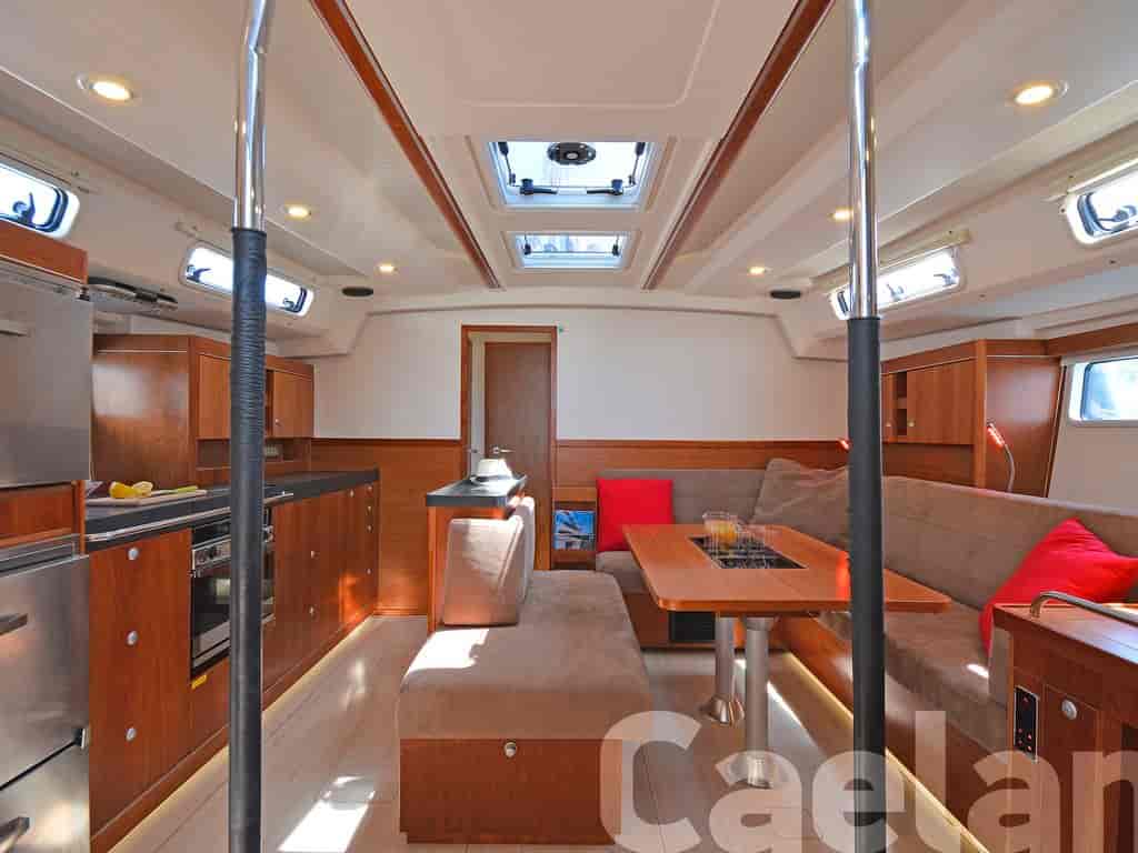Boat picture 42