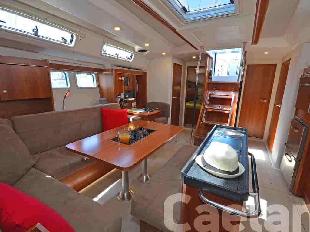 Boat picture 43