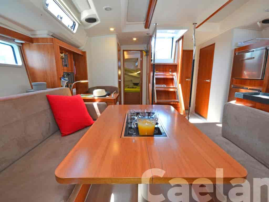 Boat picture 45