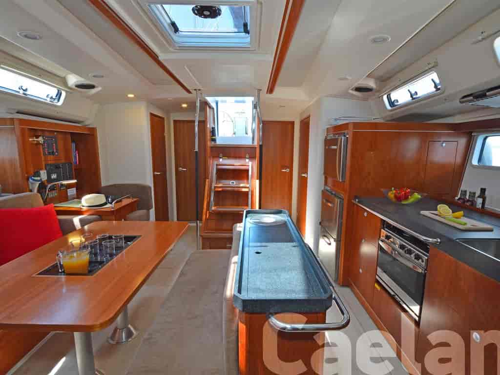 Boat picture 46