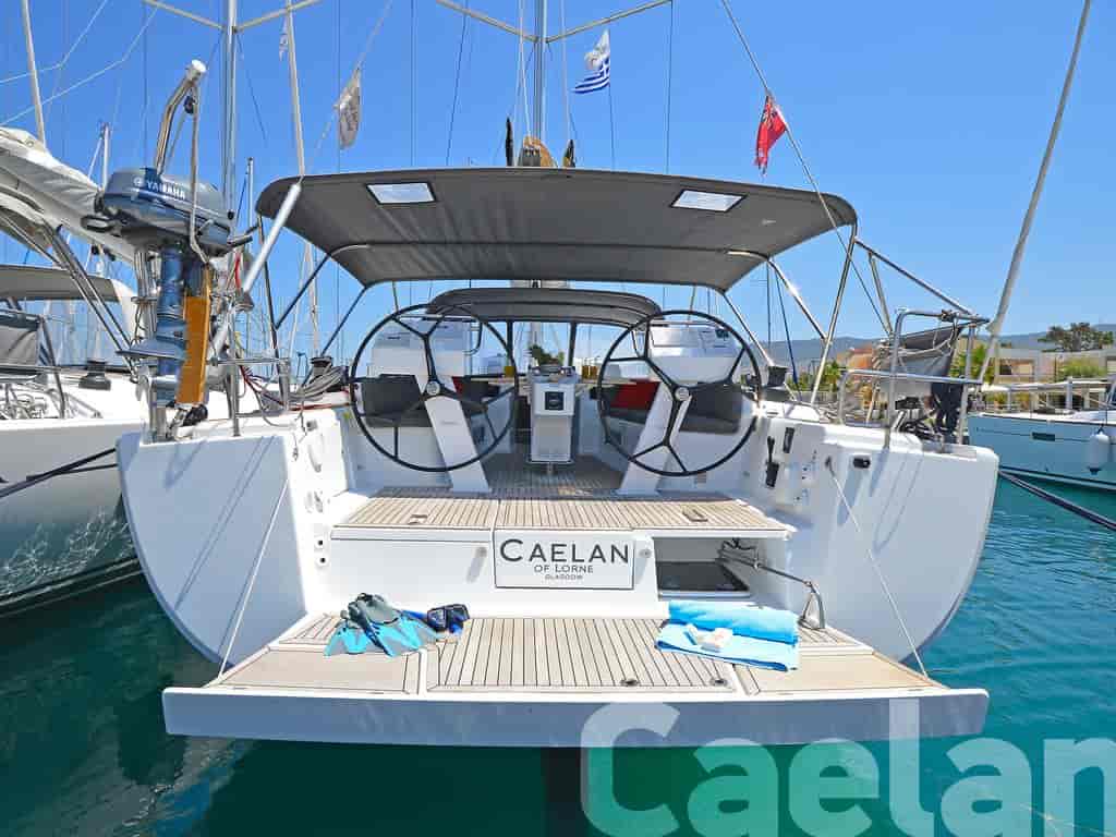 Boat picture 47