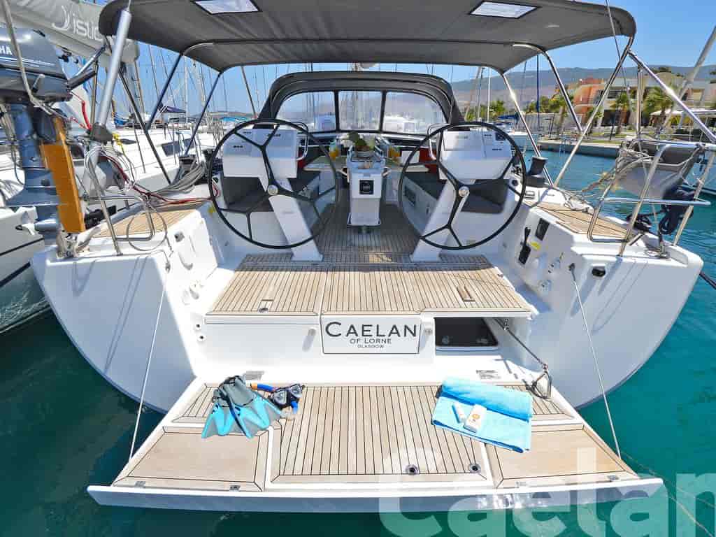 Boat picture 48