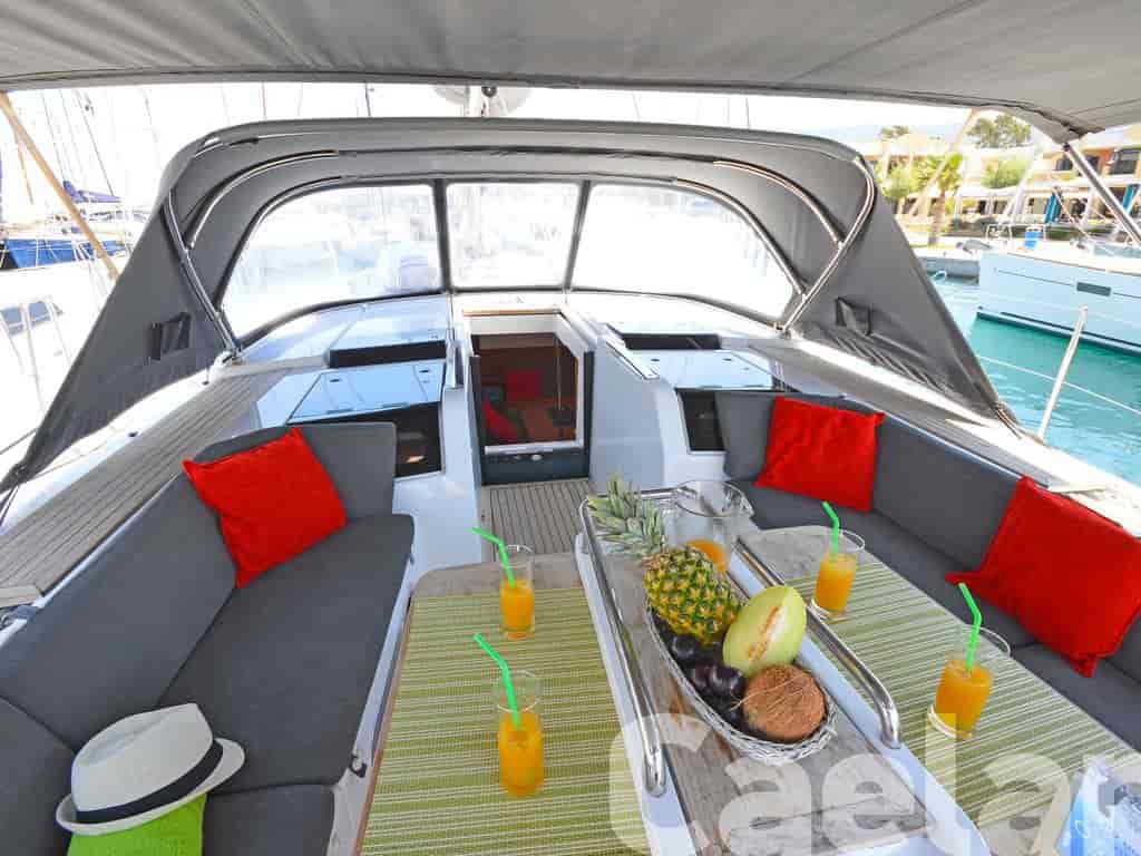 Boat picture 50