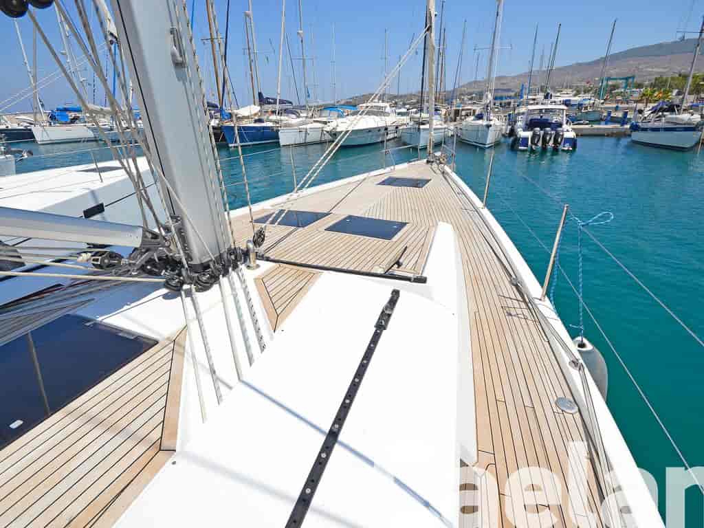 Boat picture 51