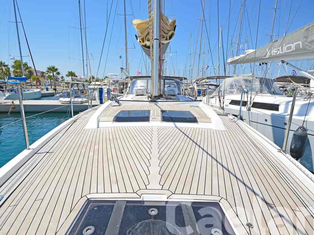 Boat picture 52