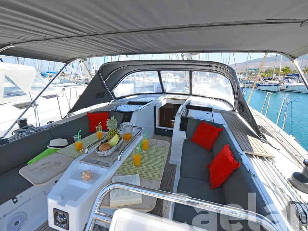 Boat picture 9