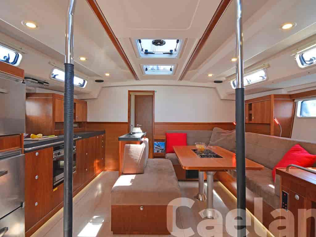 Boat picture 10