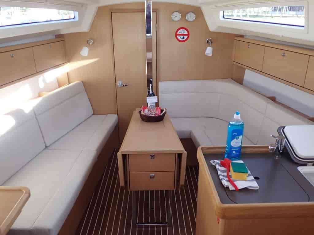 Boat picture 12