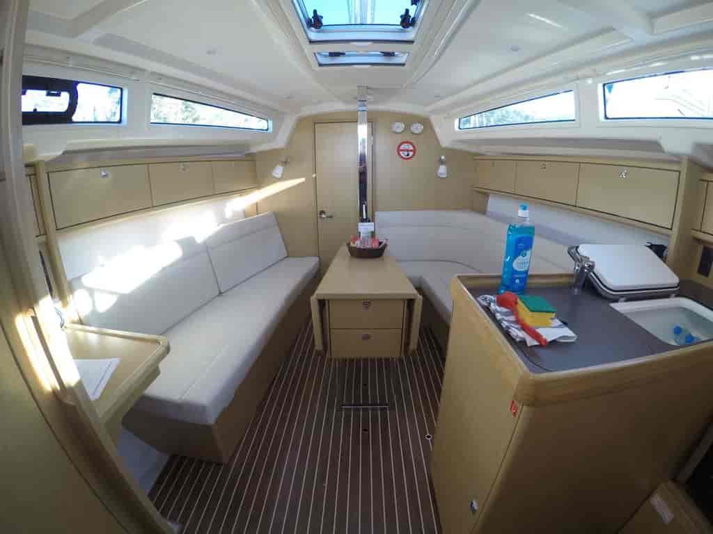 Boat picture 13