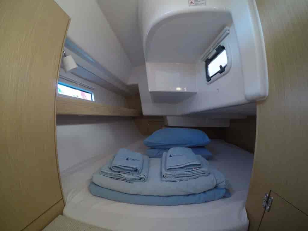 Boat picture 17