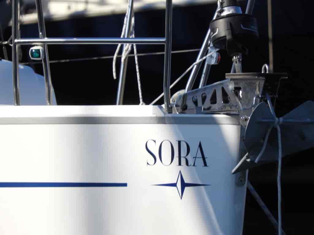 Boat picture 6