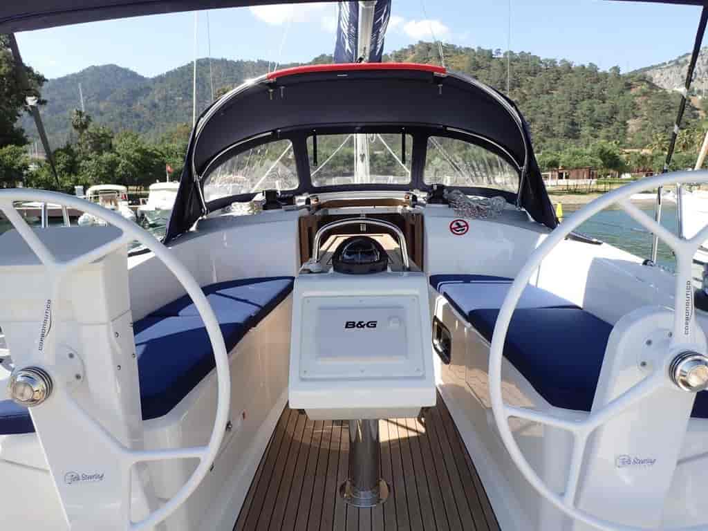 Boat picture 7