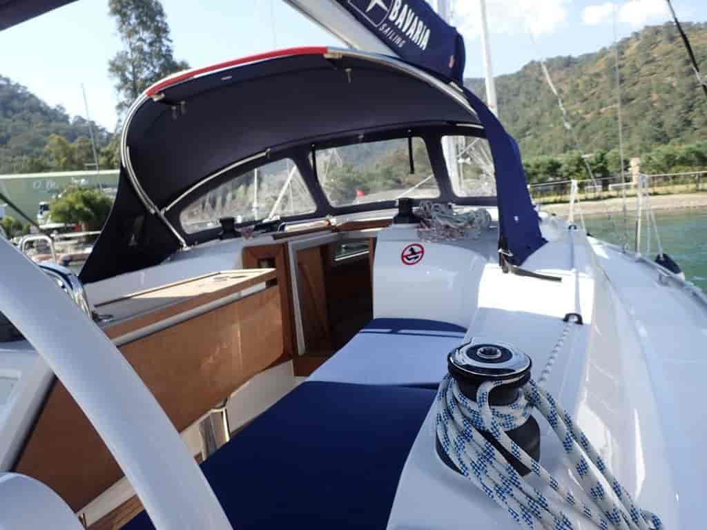 Boat picture 10