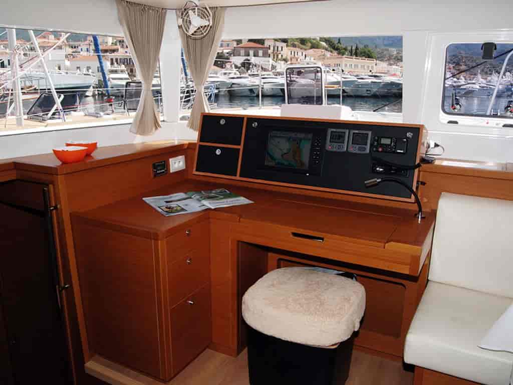 Boat picture 15