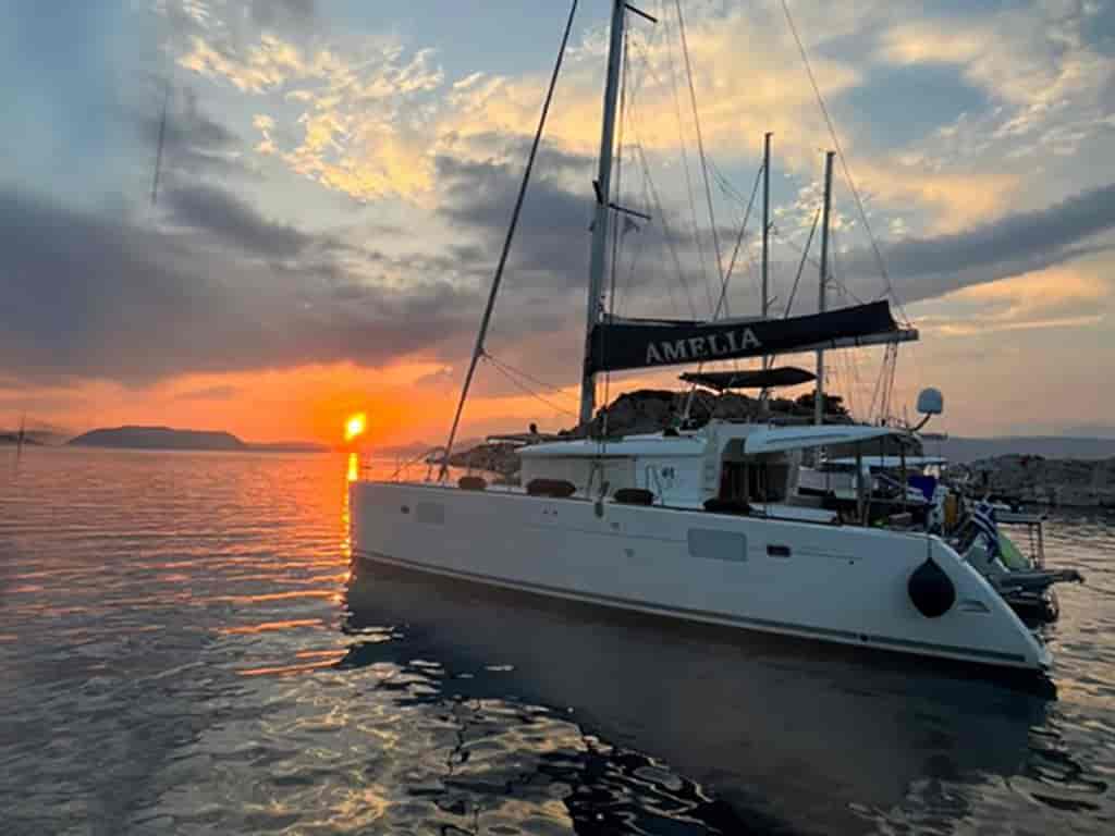 Boat picture 5