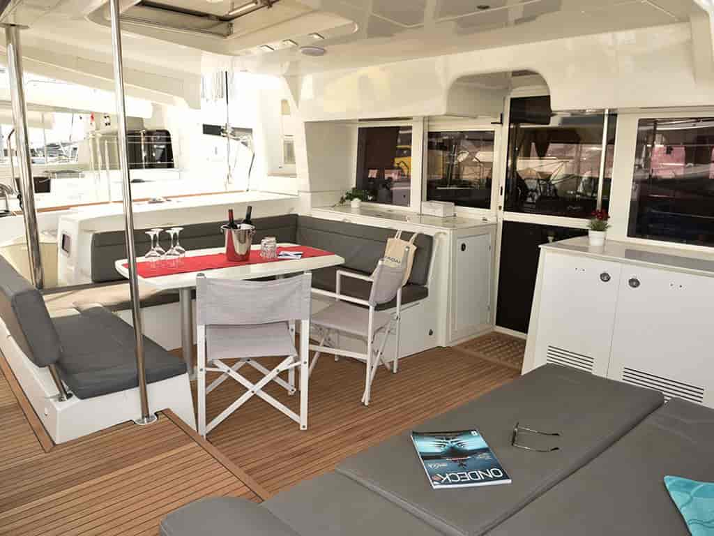 Boat picture 6