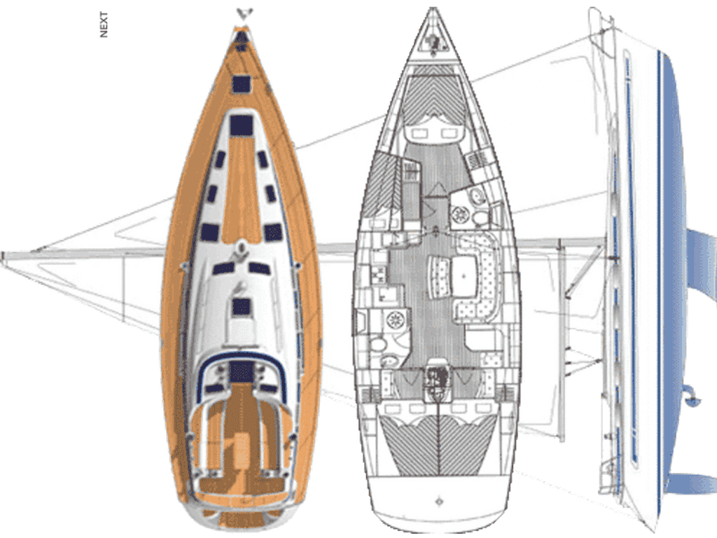 Boat picture 2