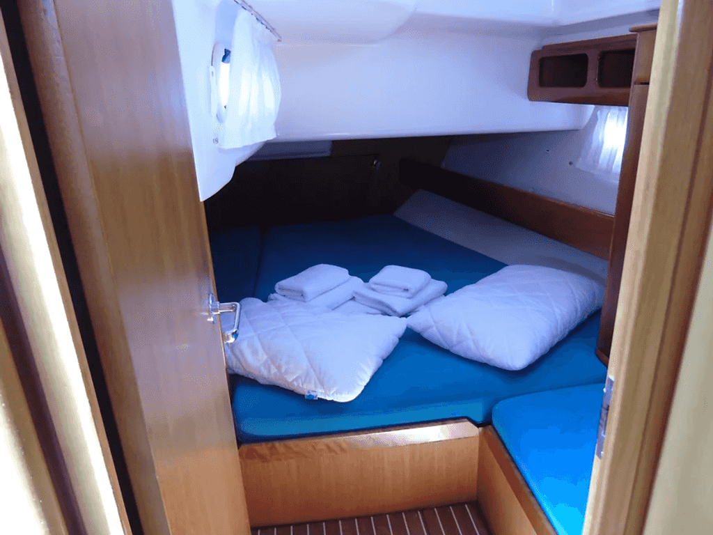Boat picture 12