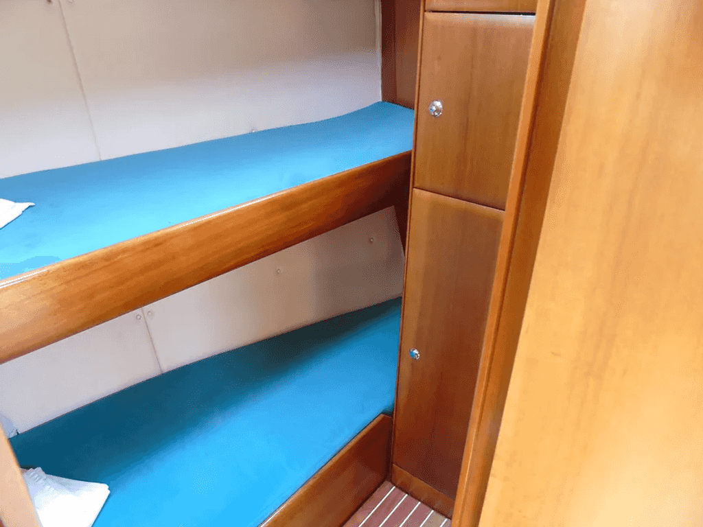 Boat picture 14