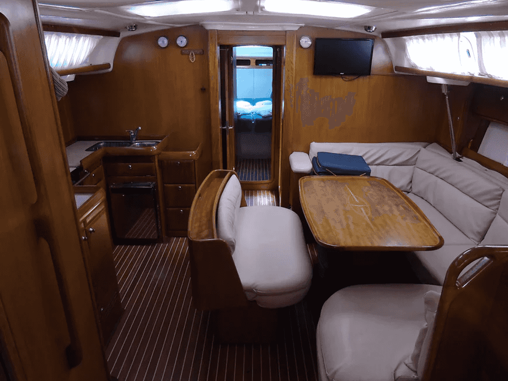Boat picture 4