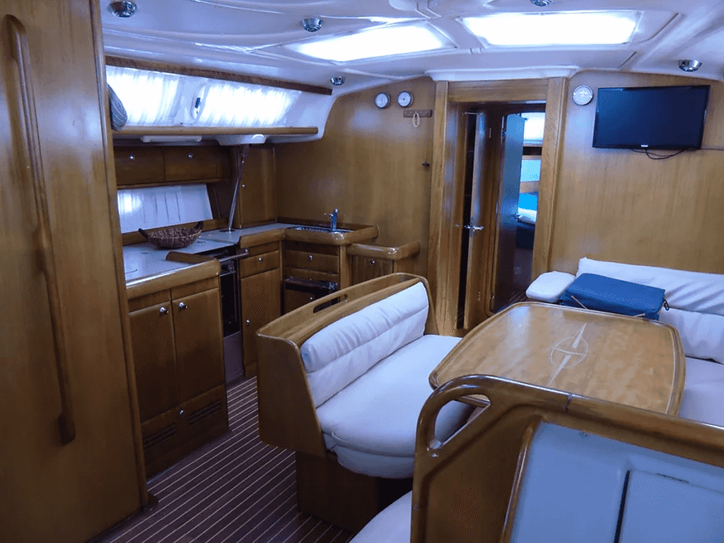 Boat picture 5