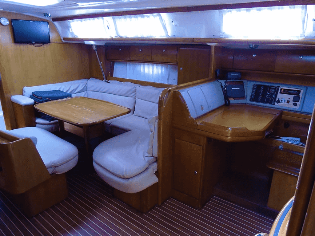 Boat picture 7